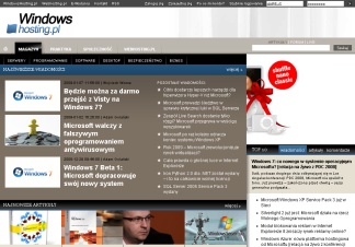 Wydawnictwo Arche Publishing